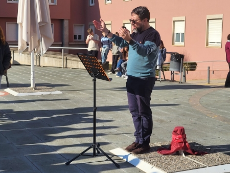 Concert de Nadal de la FSE (5)