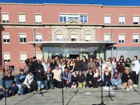 Concert de Nadal de la FSE (6)