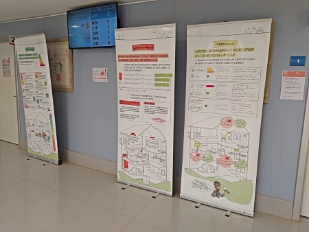 Exposició 