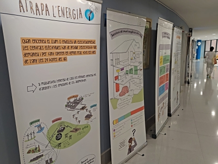 Exposició 