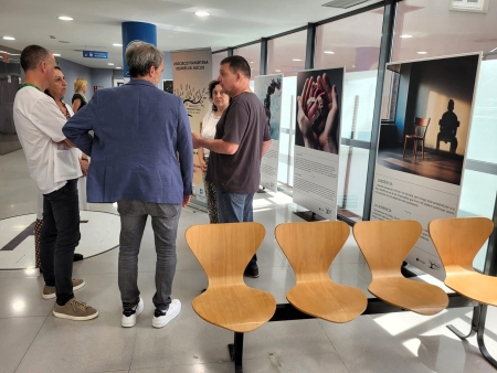 Exposició 