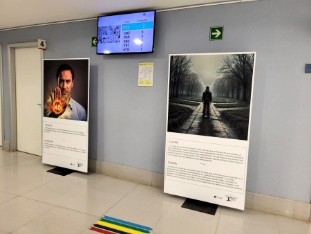 Exposició 