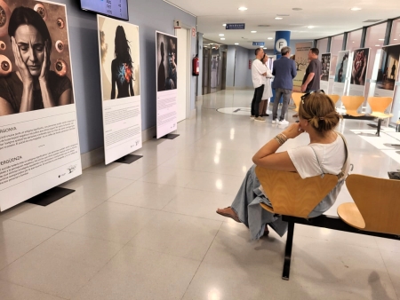 Exposició 
