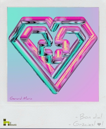 Gerard Marin Gerard Marin