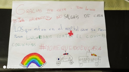 Leticia Merchan 8 anys Llançà Leticia Merchan 8 anys Llançà