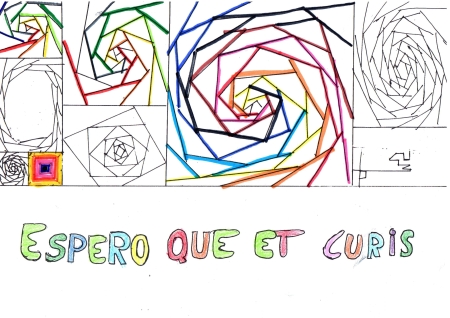 Martí, Camallera Martí, Camallera