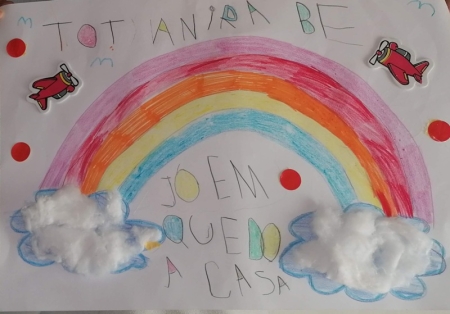 Víctor, 5 anys, Vilafant Víctor, 5 anys, Vilafant