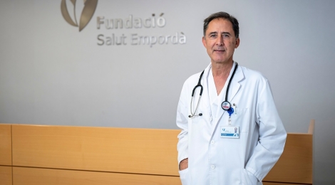 Un estudi, en el qual participa la FSE, conclou que falta més coordinació entre els centres d’atenció primària i especialitzada del territori català