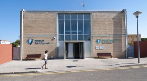 Tornen les sessions grupals a l’ABS l’Escala per als usuaris que volen deixar de fumar
