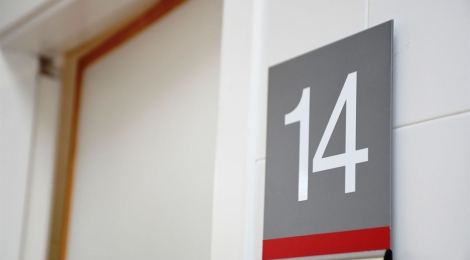 Torna la figura de la infermera de Salut i Escola de l’ABS l’Escala a l’institut del municipi