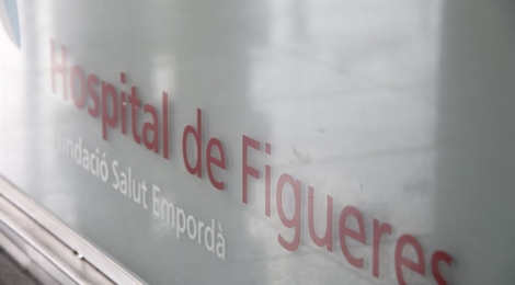 La millora en els indicadors de Seguretat dels pacients reconeix l’esforç de l’Hospital de Figueres en aquesta matèria 