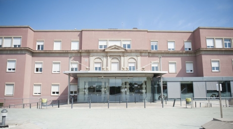 El Programa de detecció precoç de càncer de còlon i recte detecta 8 casos nous a l’Alt Empordà durant el 2018