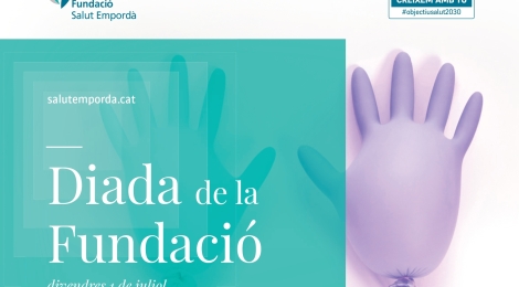 Clima i Germanes Massanet actuaran a la segona edició  de la Diada de la Fundació 