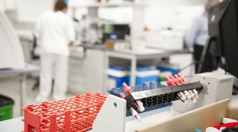 La Fundació Salut Empordà se suma a la campanya internacional Nursing Now