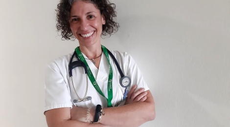 El Servei d’Urgències de l’Hospital de Figueres inicia un estudi d’ajuda a la presa de decisions en l’atenció a persones d’edat avançada