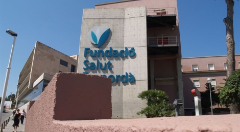 Comencen les enquestes a l’Alt Empordà de ‘Girona, regió saludable’