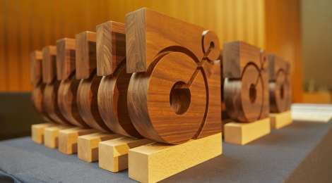 L’Hospital de Figueres, distingit com a centre comarcal que millor atén els processos materno-infantils