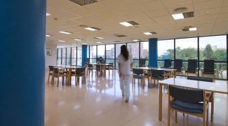 La FSE i l'Ajuntament de Figueres impulsen el projecte ''El sector de la salut com a eix de desenvolupament econòmic i generació d'ocupació''