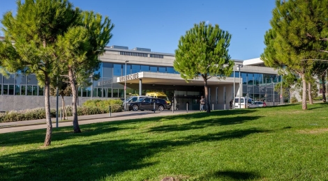 El 98,6% dels acompanyants d’Urgències de l’Hospital de Figueres estan satisfets amb l’atenció rebuda per les infermeres