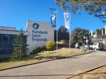 La FSE aprova el Pla estratègic 2026-2030 per avançar cap a un nou model assistencial més integrat i potenciar l’atenció domiciliària