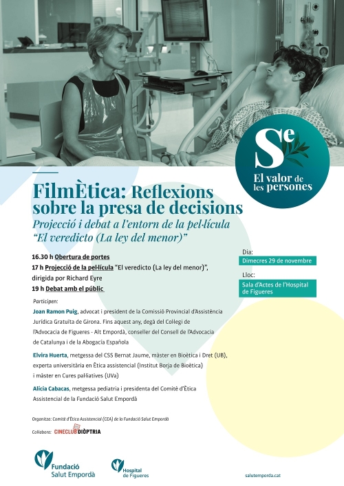 FSE FilmEtica