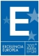 ec4dce4e22141903cc12 ec4dce4e22141903cc12