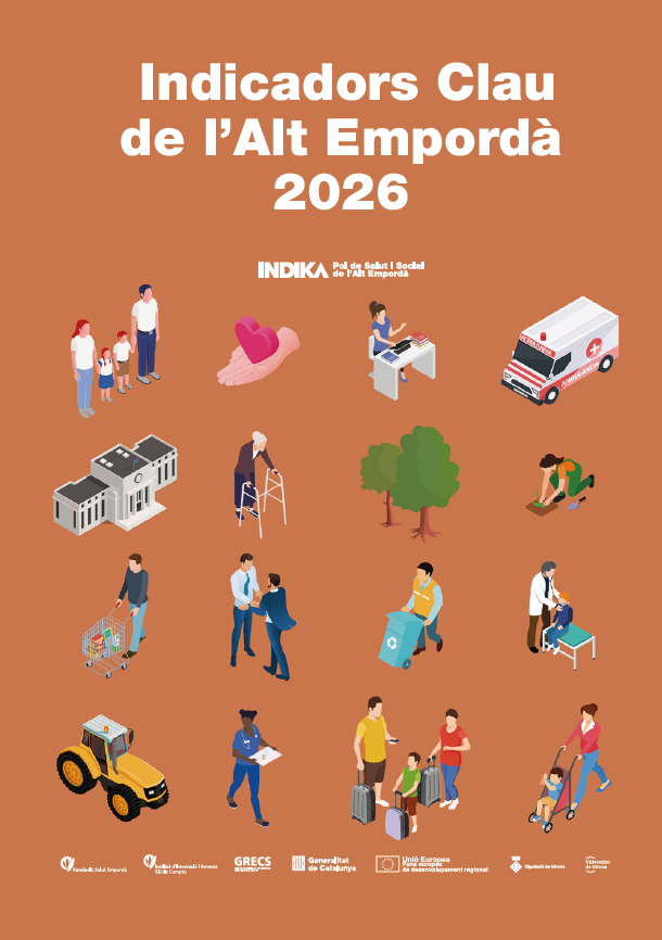 Captura de pantalla 2026 10 22 142148