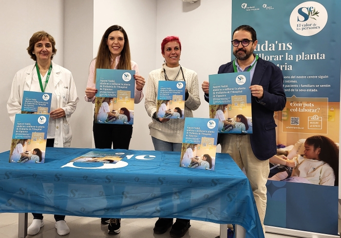 acord comerç figueres fse pediatria