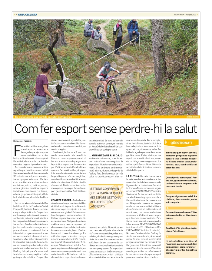 110521horanova esport page 0001