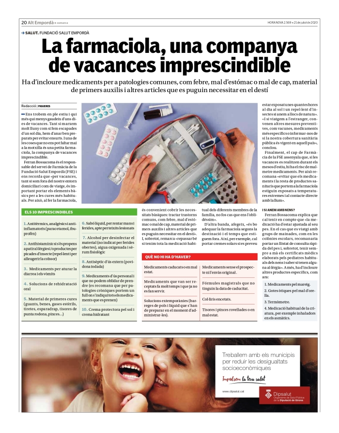 210720 horanova farmaciola page 0001
