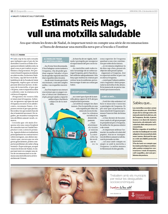 221220 horanova motxillaescolar page 0001