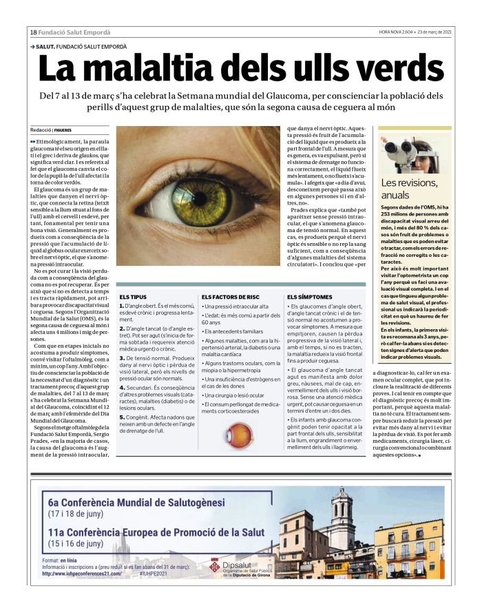 230321 horanova glaucoma page 0001
