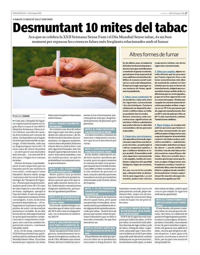 250521 horanova mitestabac page 0001