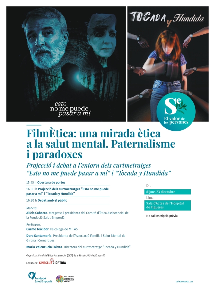 FSE FilmEtica25 setembre