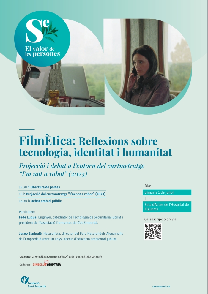 FSE FilmEtica25