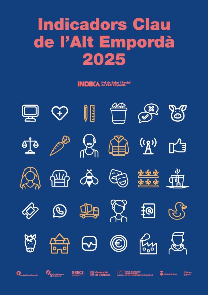 portada ICAE 2025 catala